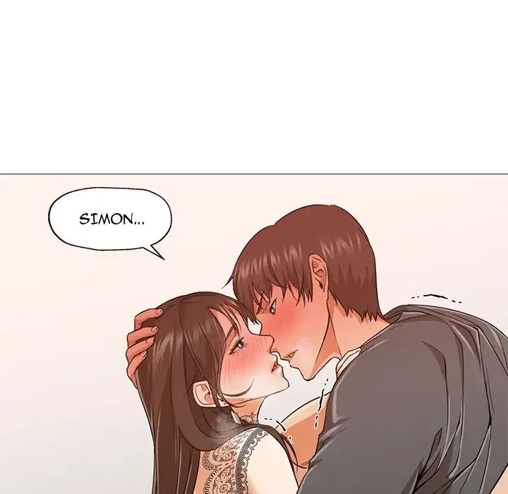 Chapter 23, page 73