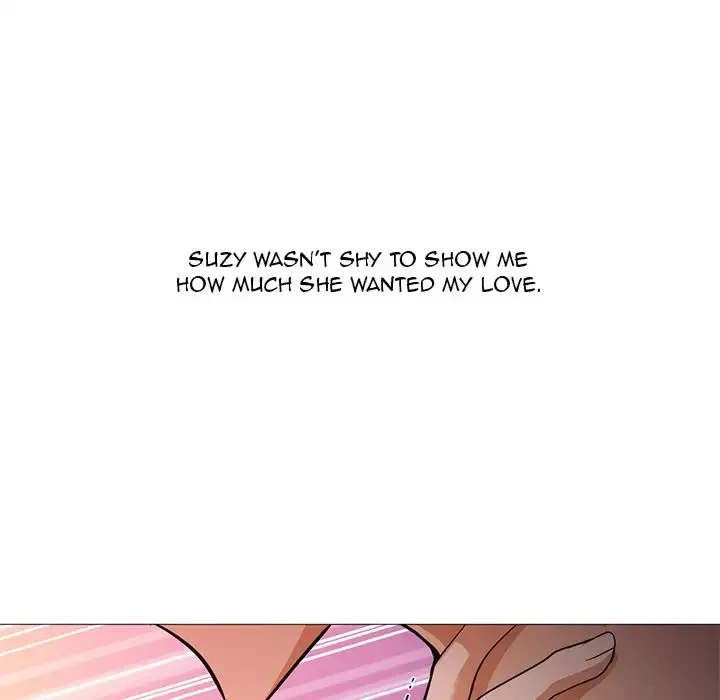 Chapter 23, page 78