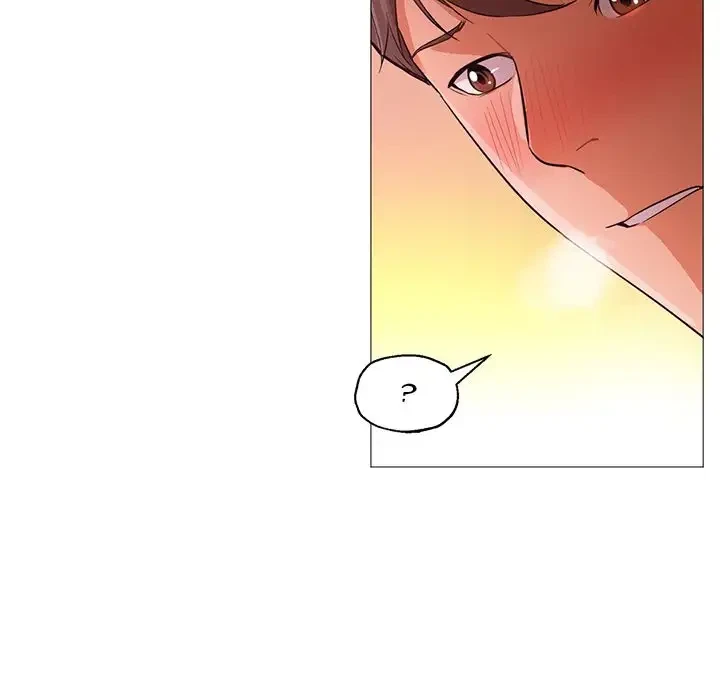 Chapter 23, page 80