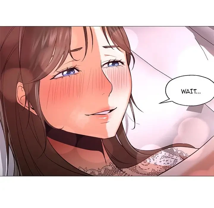 Chapter 23, page 81