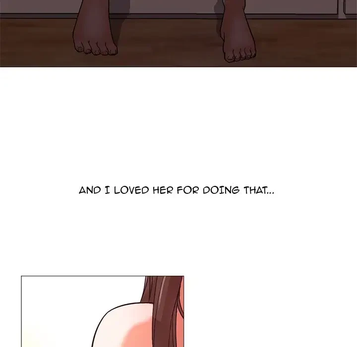 Chapter 23, page 84