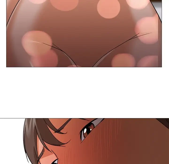 Chapter 23, page 87