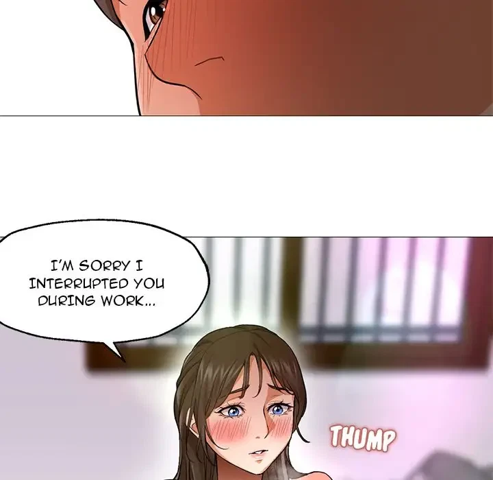 Chapter 23, page 88