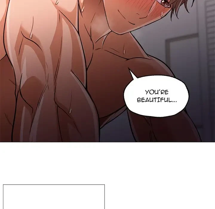 Chapter 23, page 94