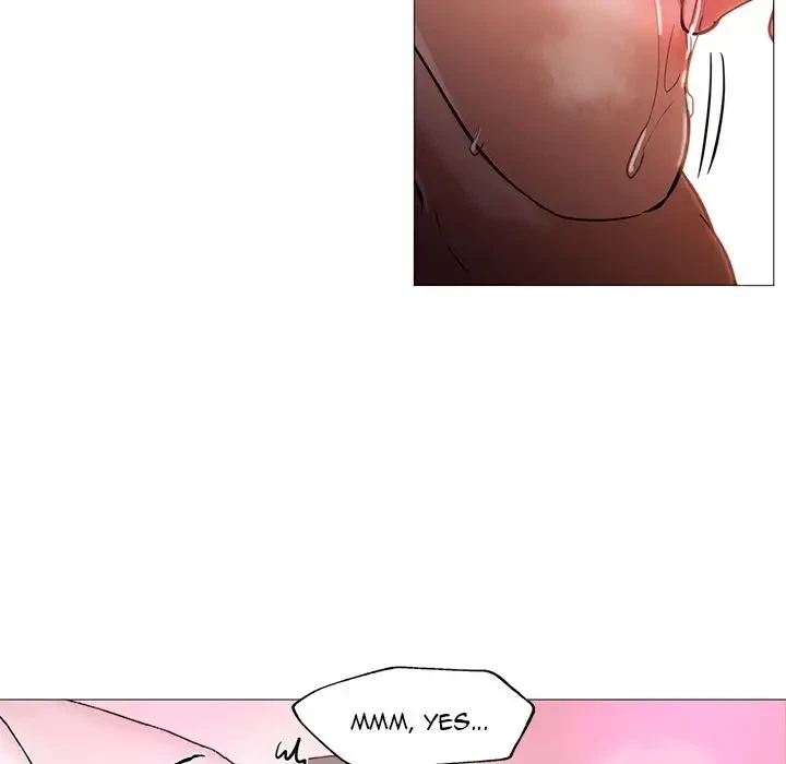 Chapter 23, page 96
