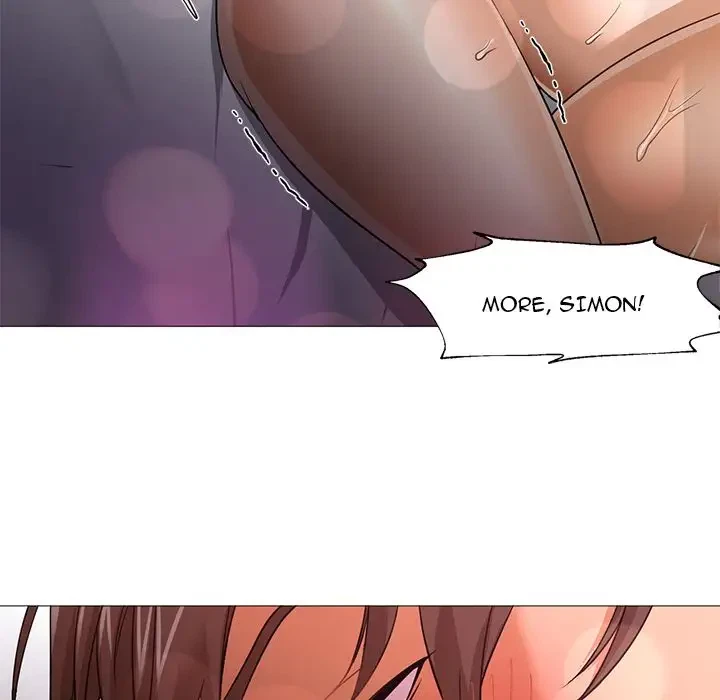Chapter 23, page 98