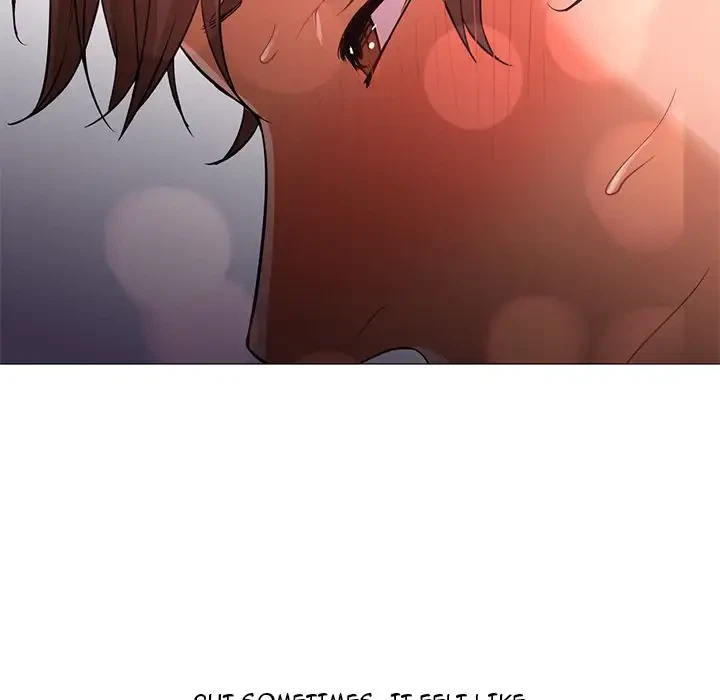 Chapter 23, page 99