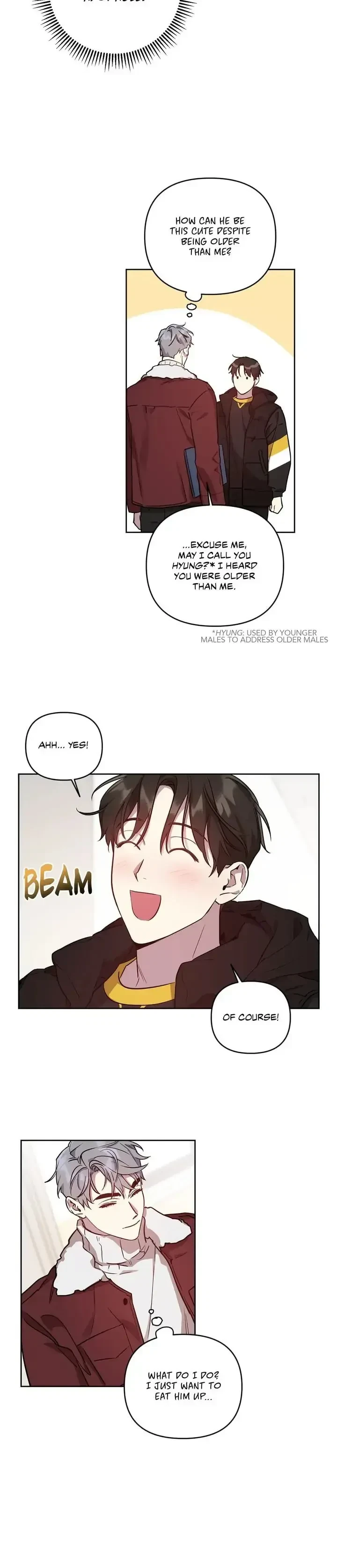 Chapter 20.4, page 11