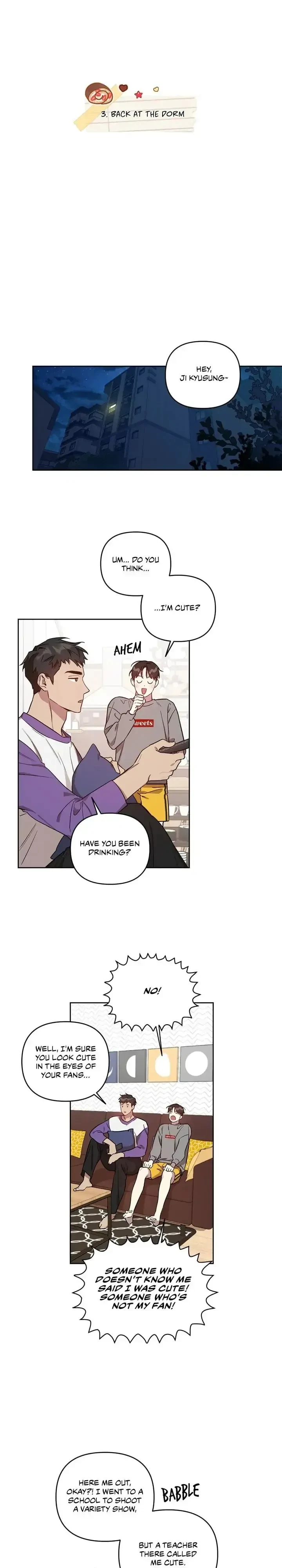 Chapter 20.4, page 12