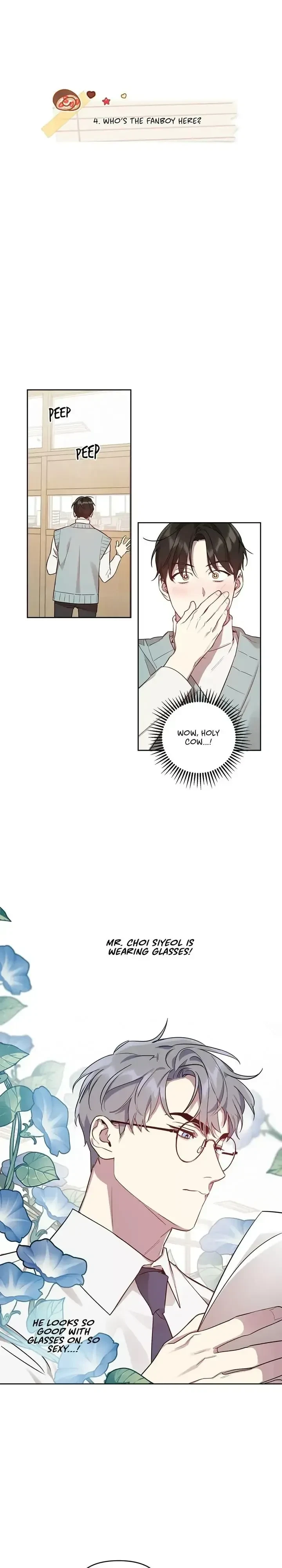Chapter 20.4, page 14