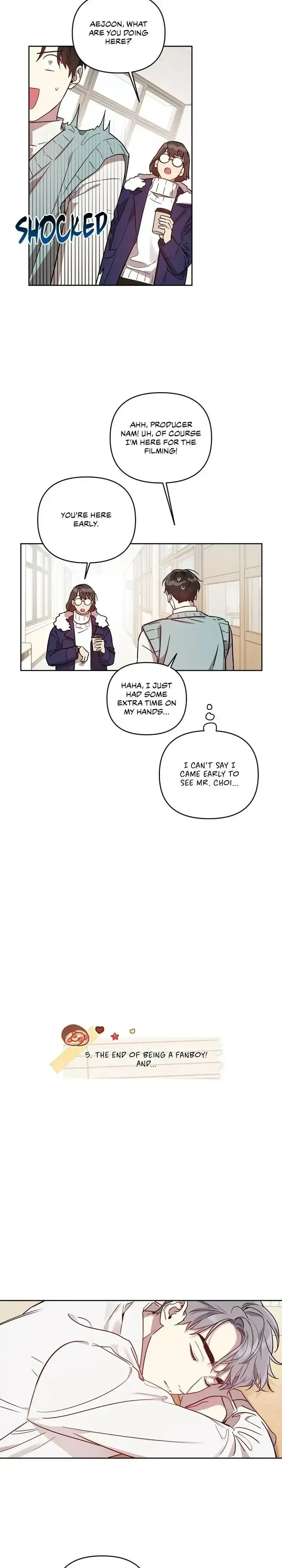 Chapter 20.4, page 15