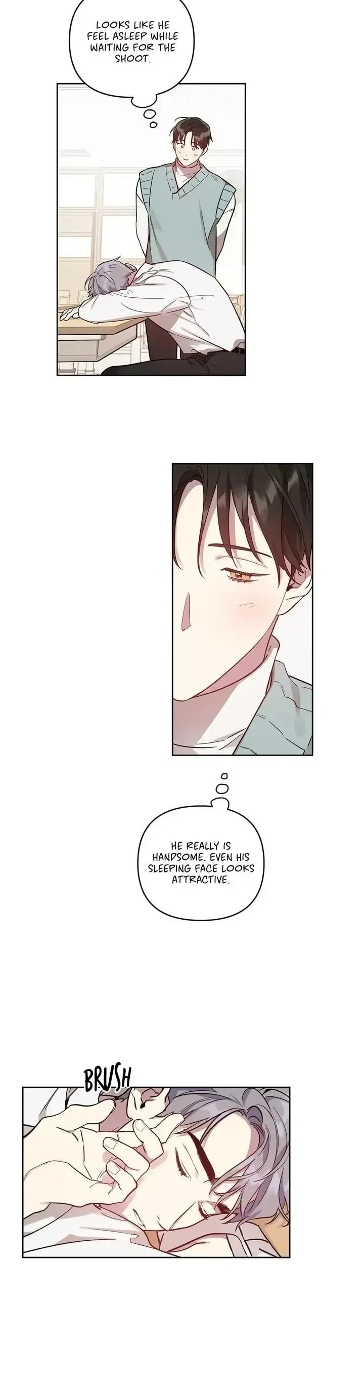 Chapter 20.4, page 16
