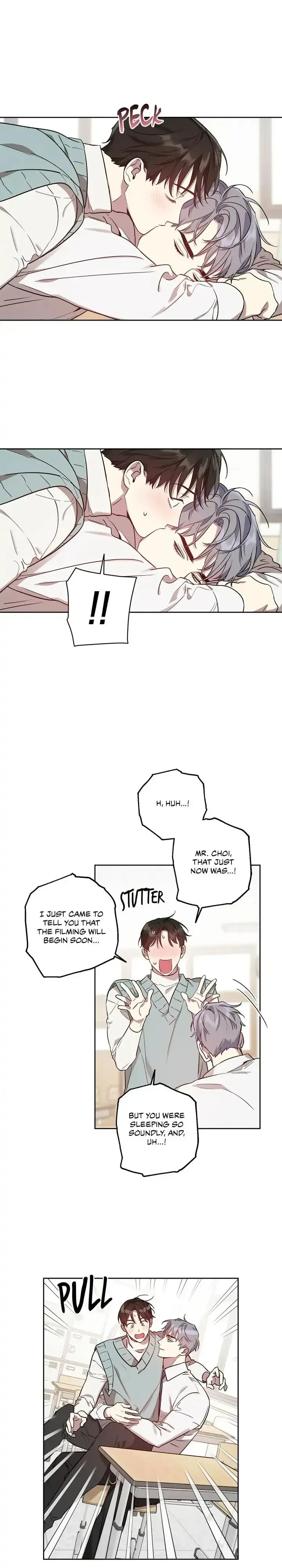 Chapter 20.4, page 17