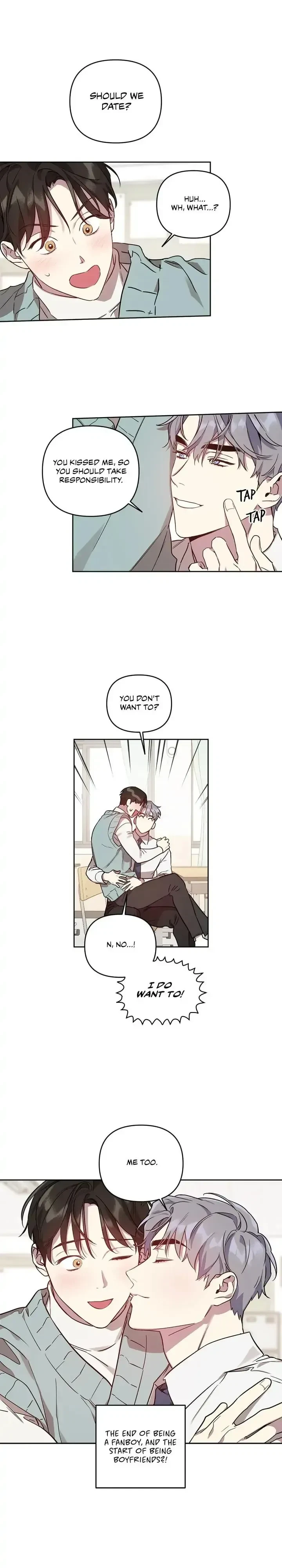 Chapter 20.4, page 18