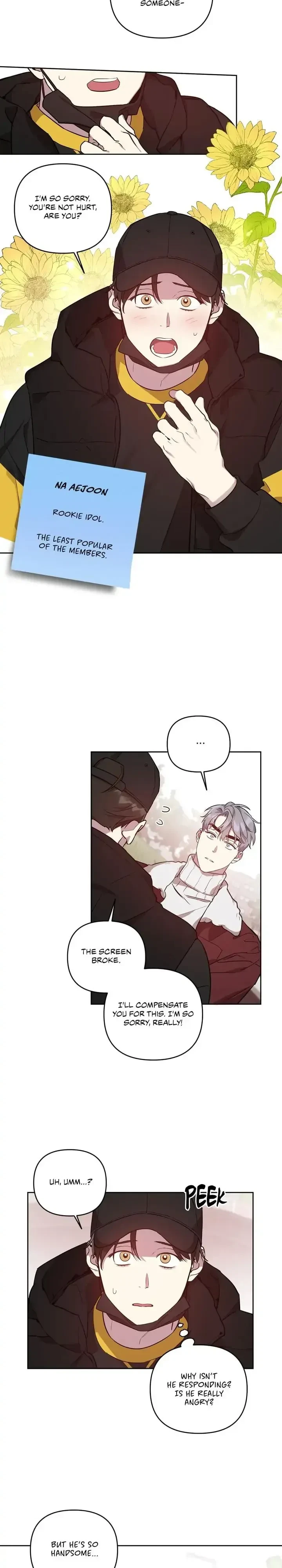 Chapter 20.4, page 5