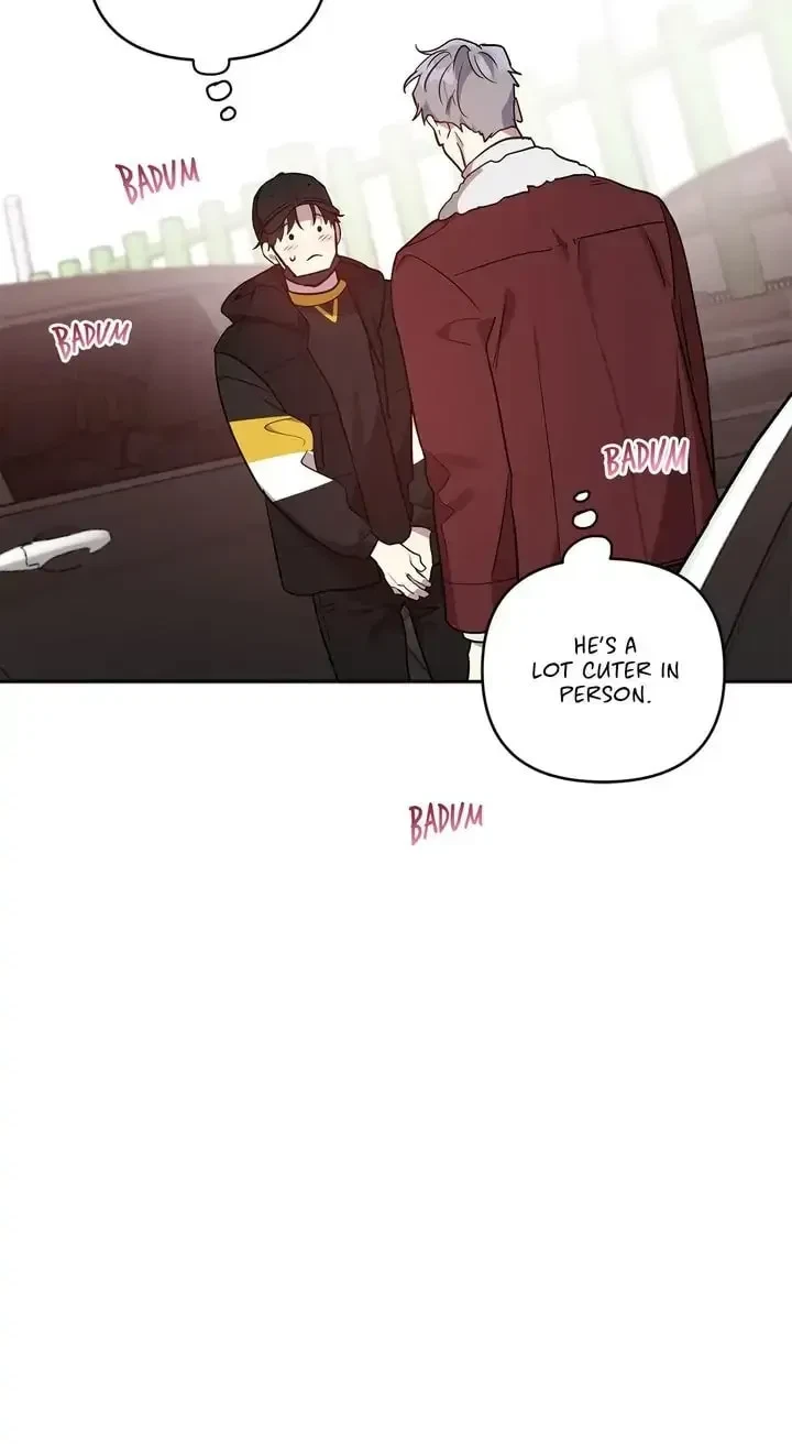 Chapter 20.4, page 6