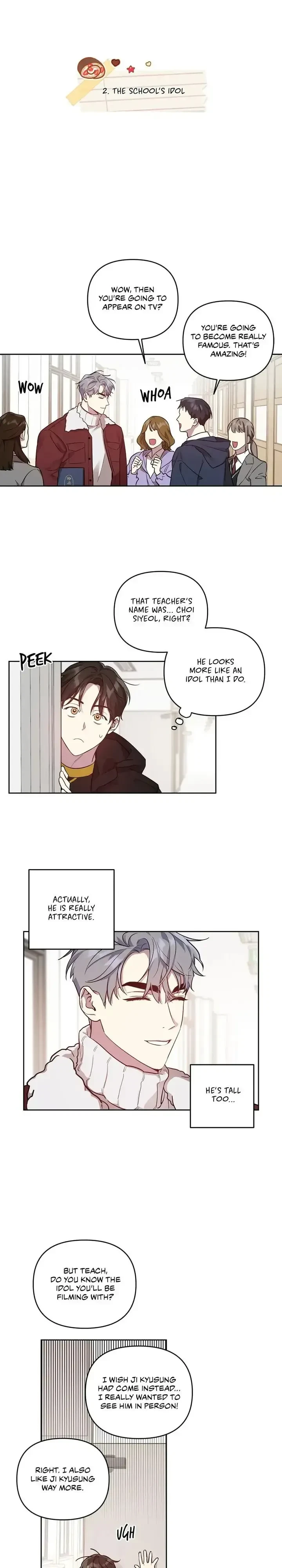 Chapter 20.4, page 7