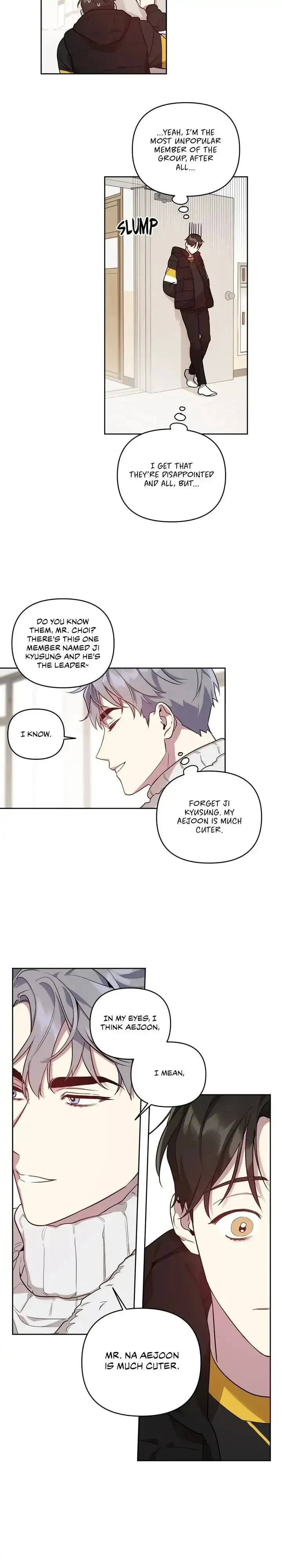Chapter 20.4, page 8