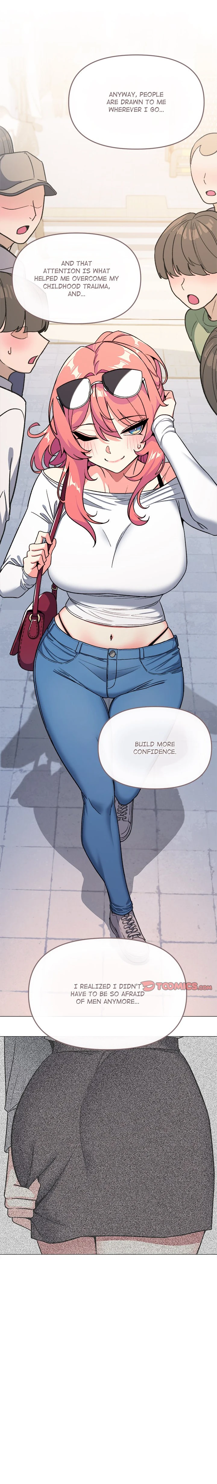 Chapter 26, page 10