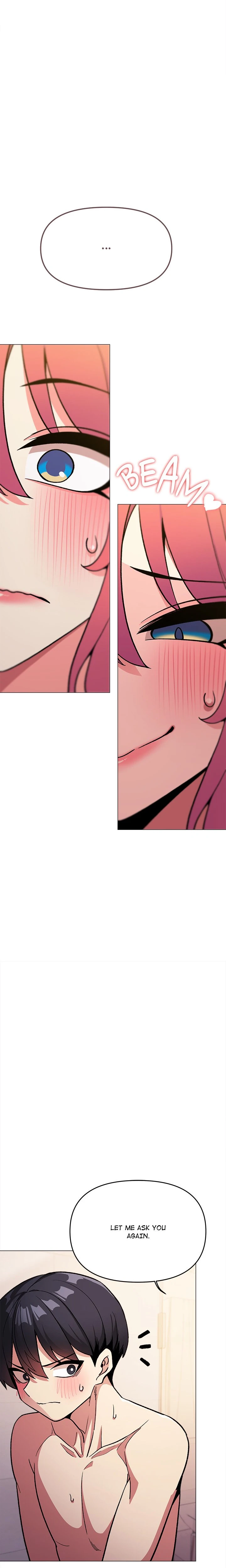 Chapter 26, page 13