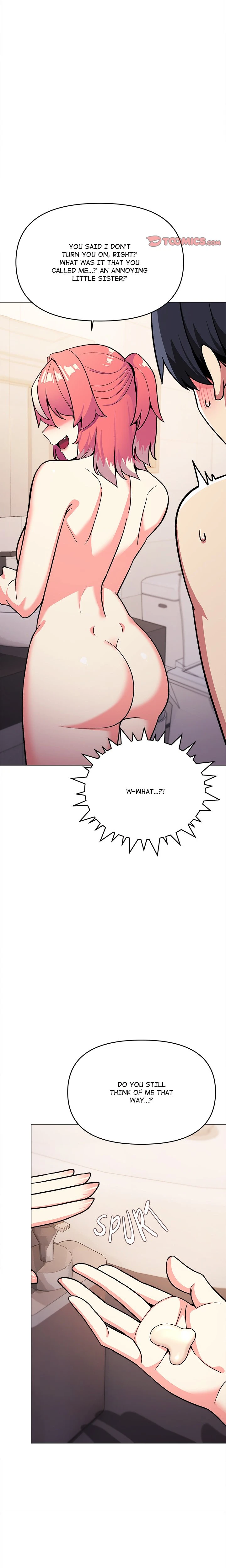 Chapter 26, page 14