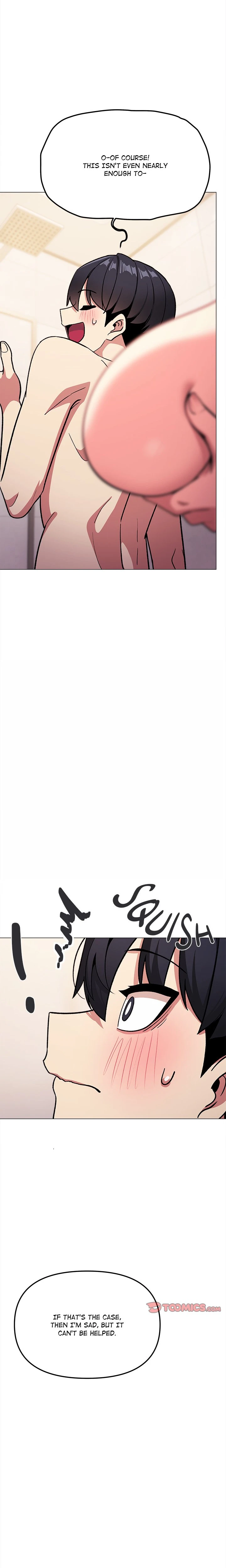 Chapter 26, page 15