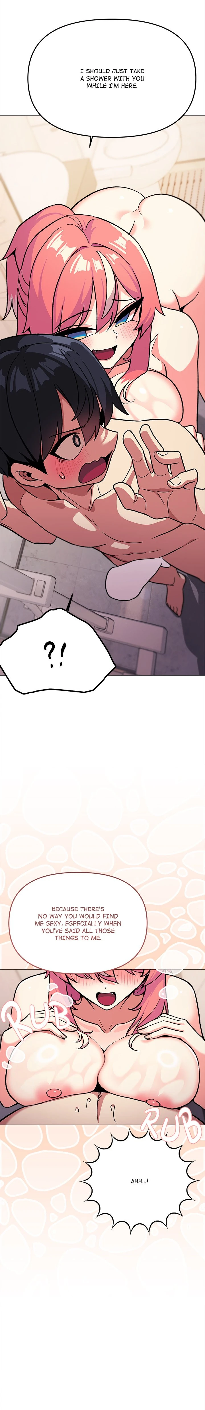 Chapter 26, page 16