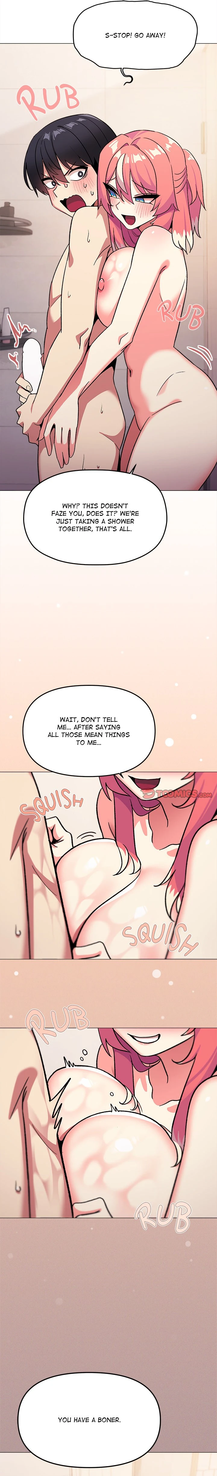 Chapter 26, page 17