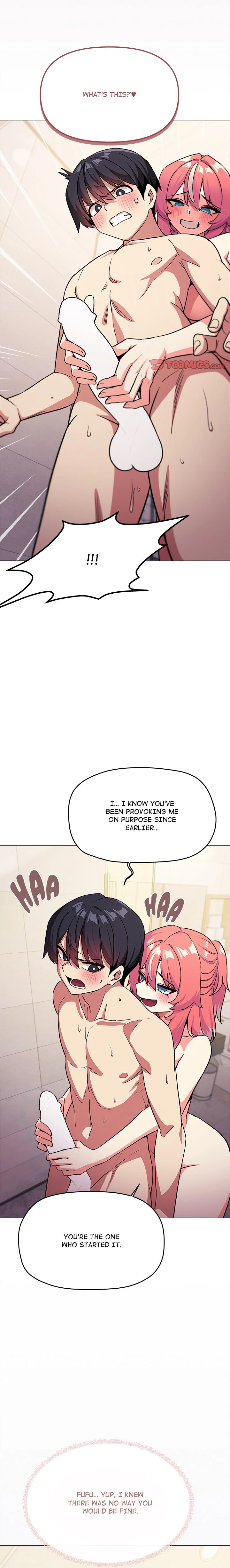 Chapter 26, page 19