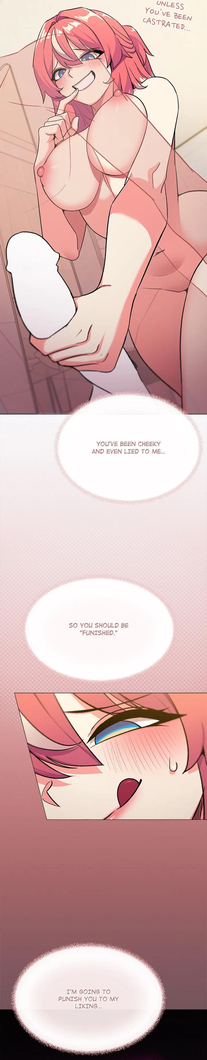 Chapter 26, page 20