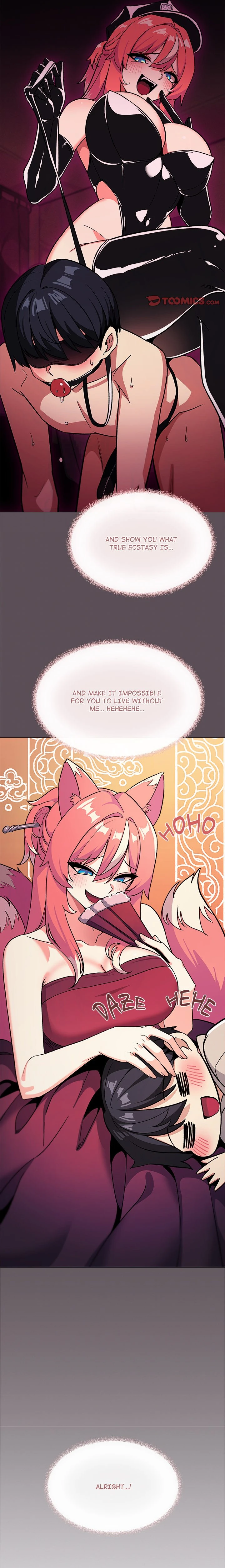 Chapter 26, page 21