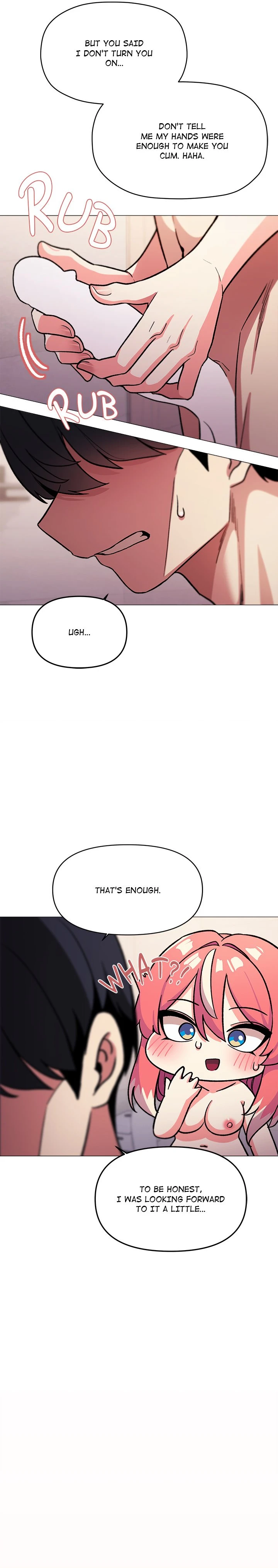 Chapter 26, page 24