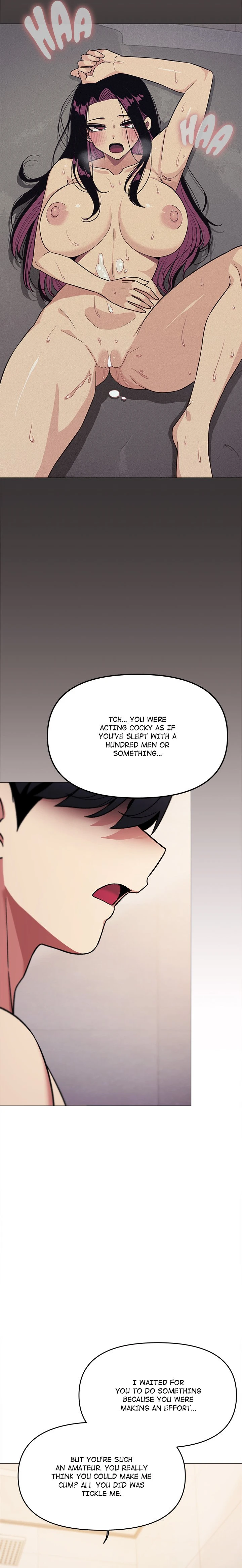 Chapter 26, page 27