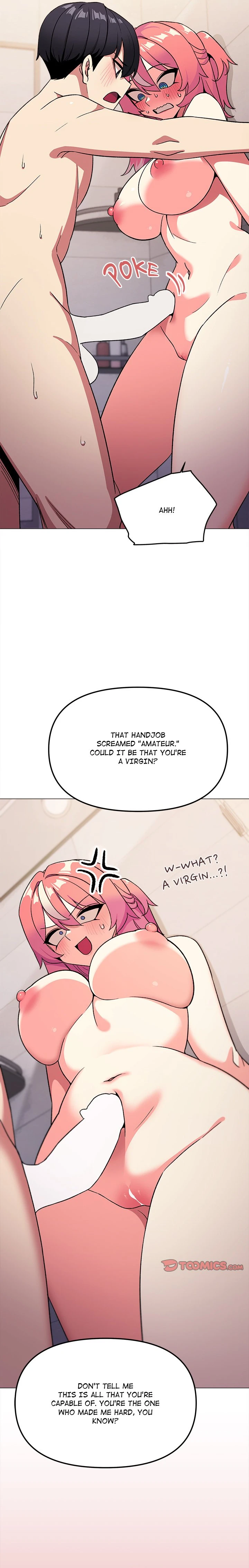 Chapter 26, page 28
