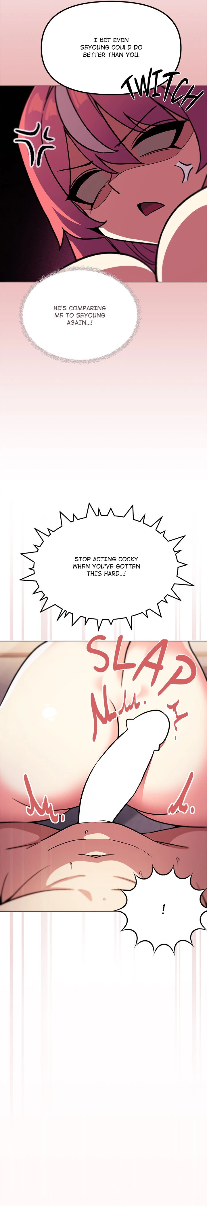 Chapter 26, page 29