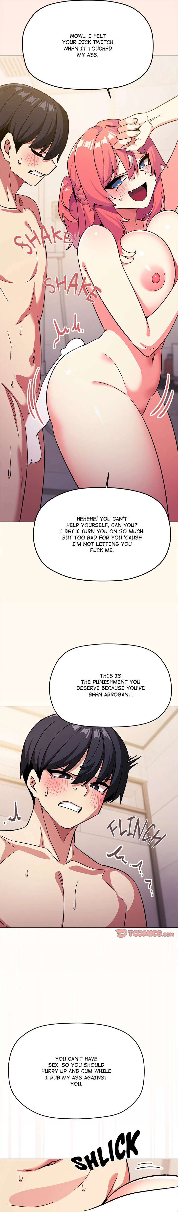 Chapter 26, page 32