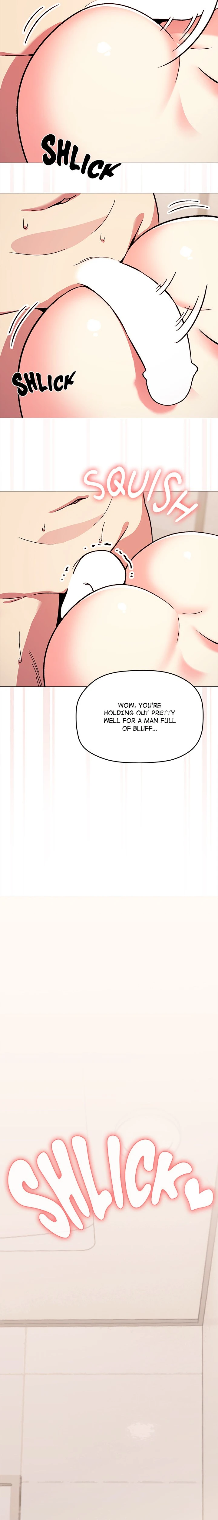 Chapter 26, page 33