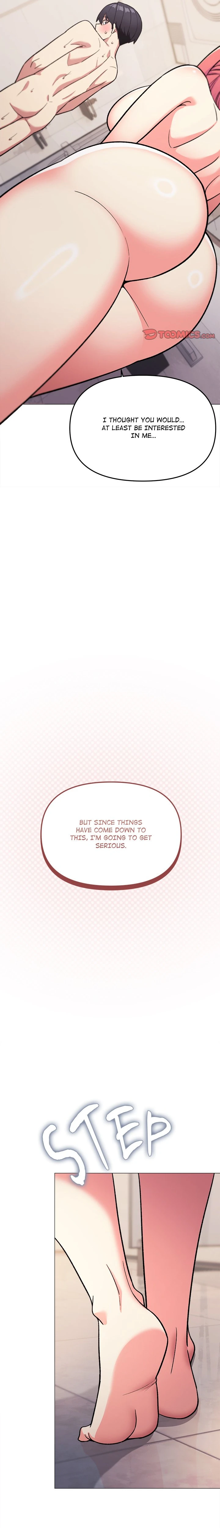 Chapter 26, page 5