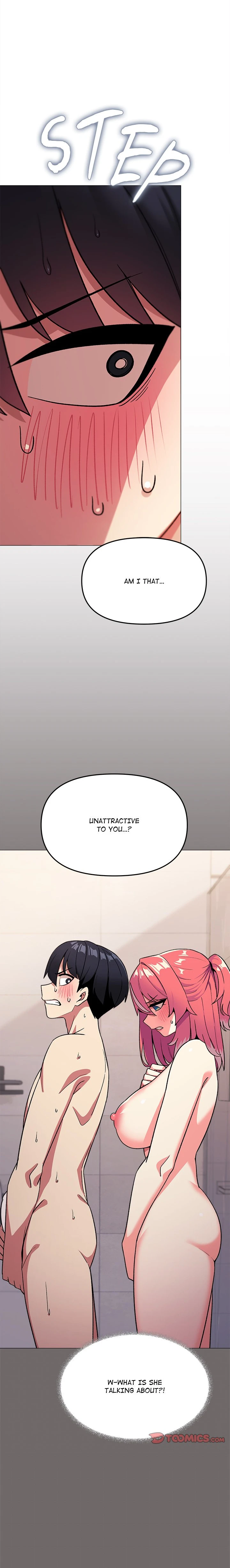 Chapter 26, page 6