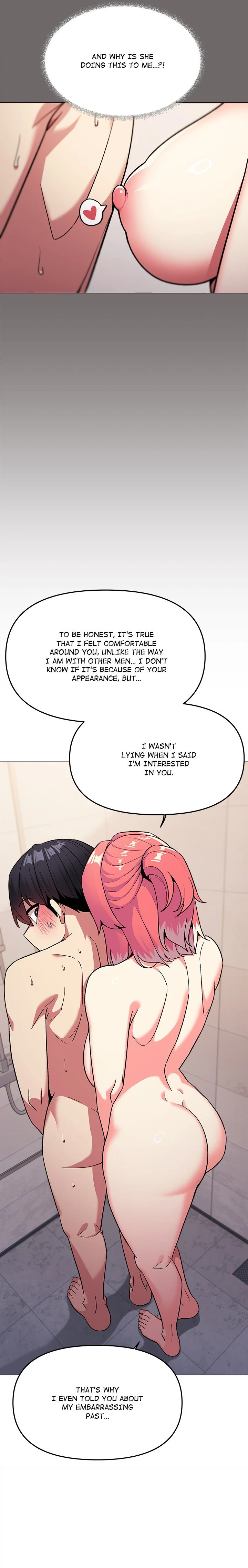 Chapter 26, page 7