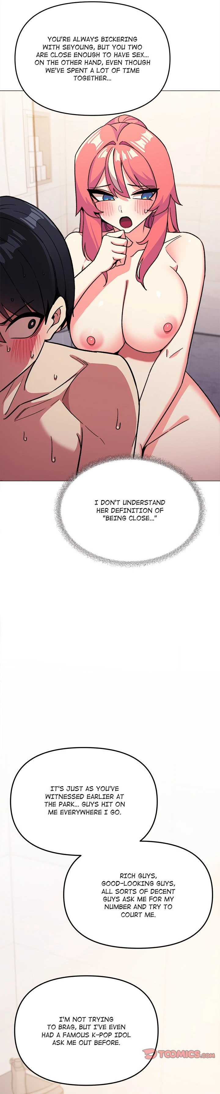 Chapter 26, page 8