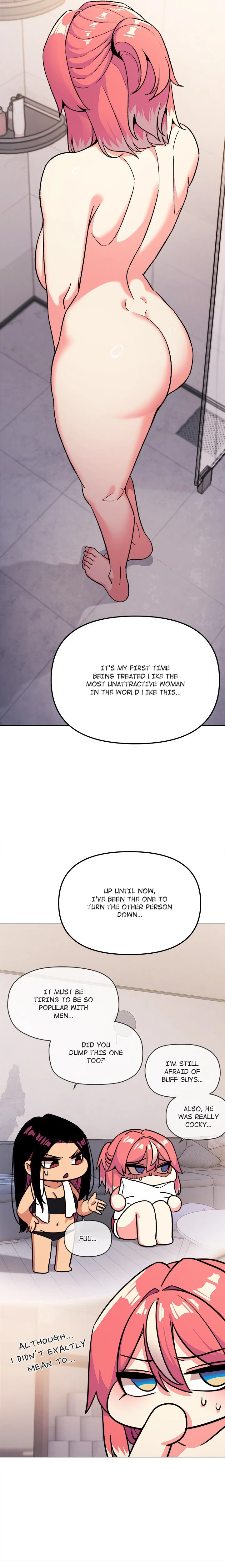 Chapter 26, page 9