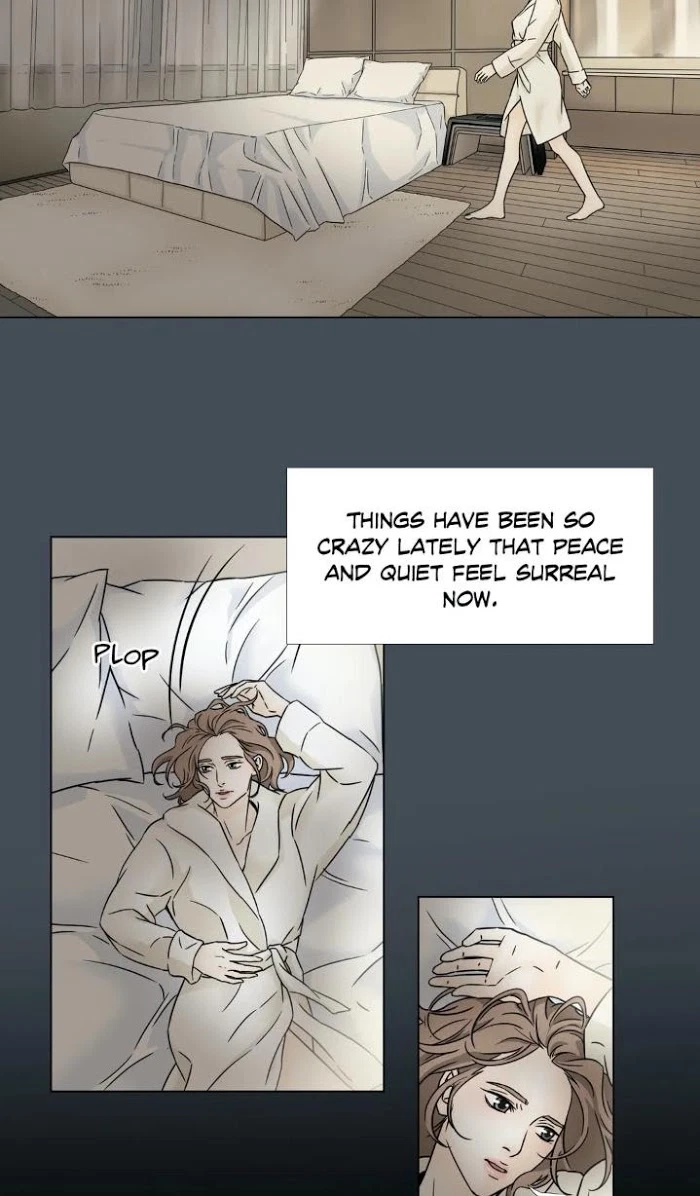 Chapter 11, page 11