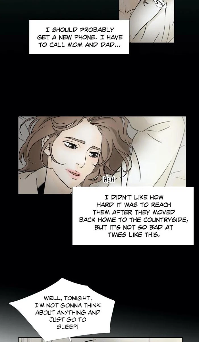 Chapter 11, page 12