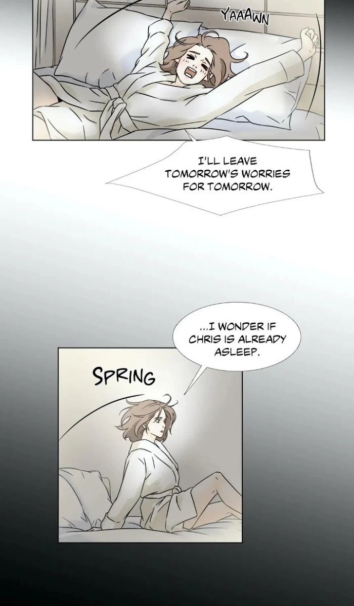 Chapter 11, page 13