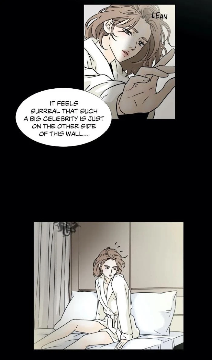 Chapter 11, page 14