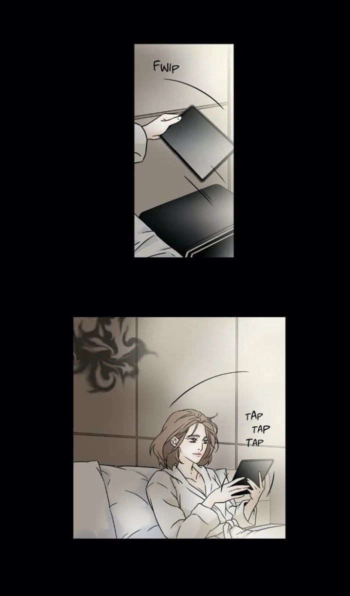 Chapter 11, page 15