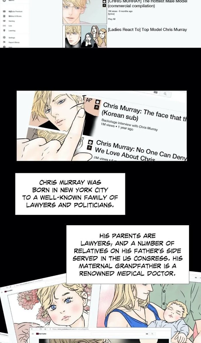 Chapter 11, page 17