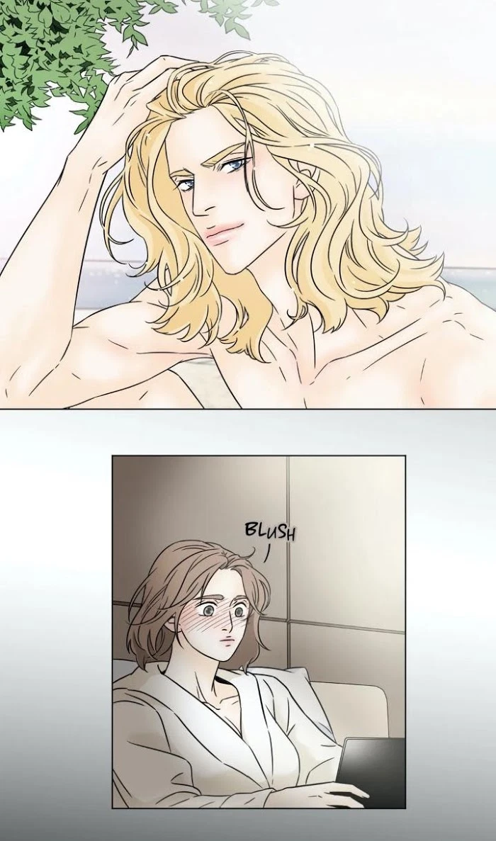 Chapter 11, page 20