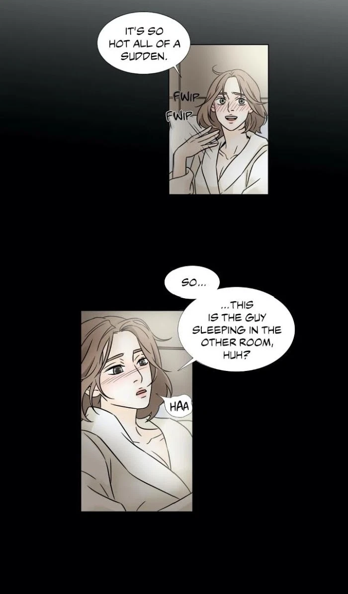 Chapter 11, page 21